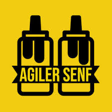 AgilerSenf Podcast